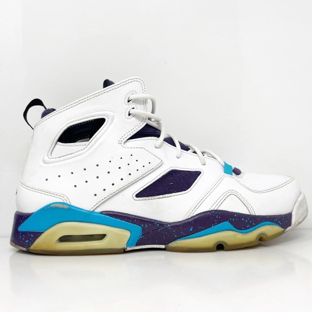 Nike Jordan’s flight club 91 size 11.5 men’s